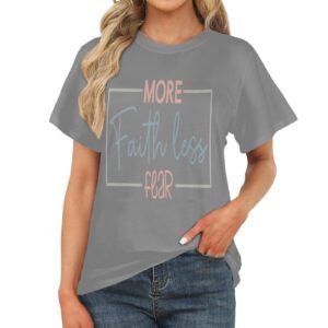 472dc89ab363cefd5ab965dc9aff1509.jpg