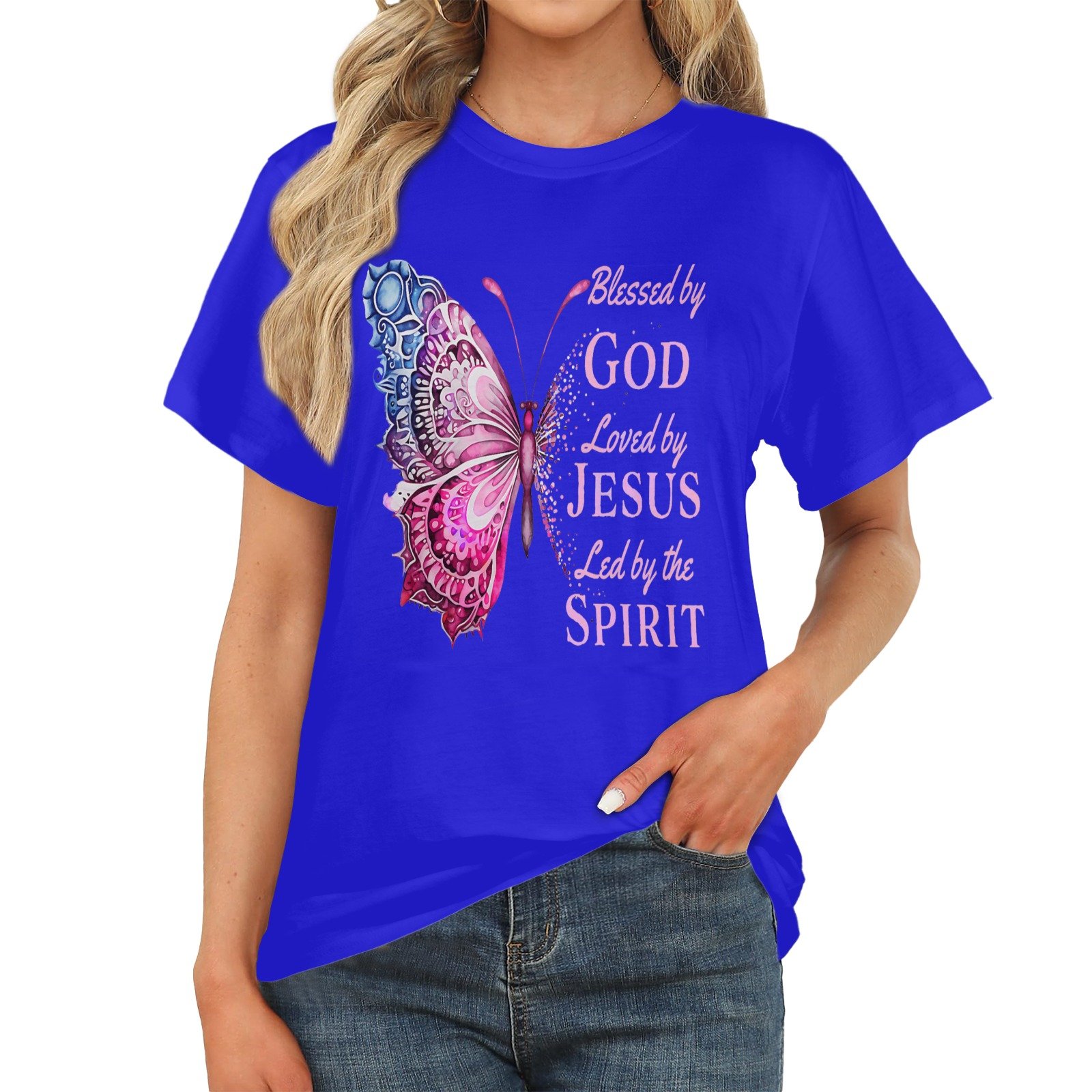 47ea74c2b0943a98c88cfd1cf0e17018.jpg
