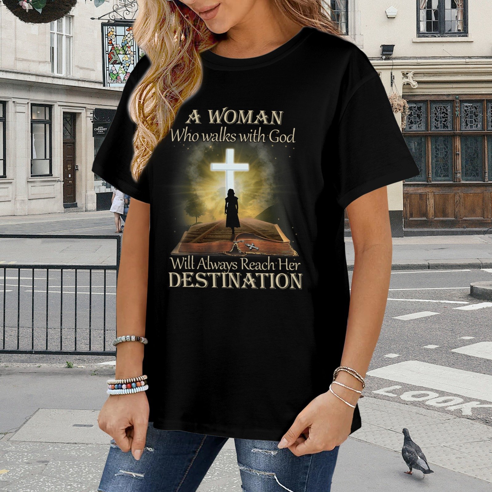 47f851144ec9f7e4a2becae06af64b5d.jpg
