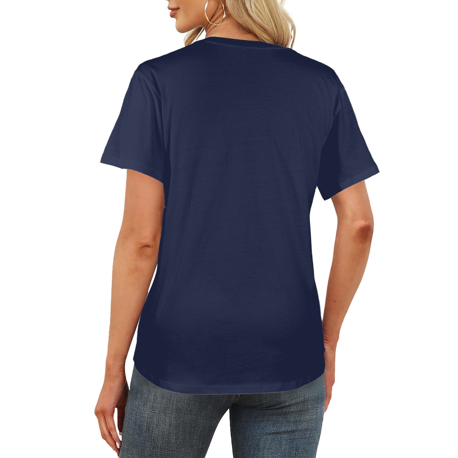 4870454aae826f6921456041d31de201 67.jpg