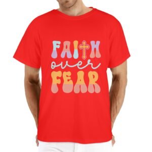 48faf102024dfcdcb513e46bb4fbd0dd.jpg