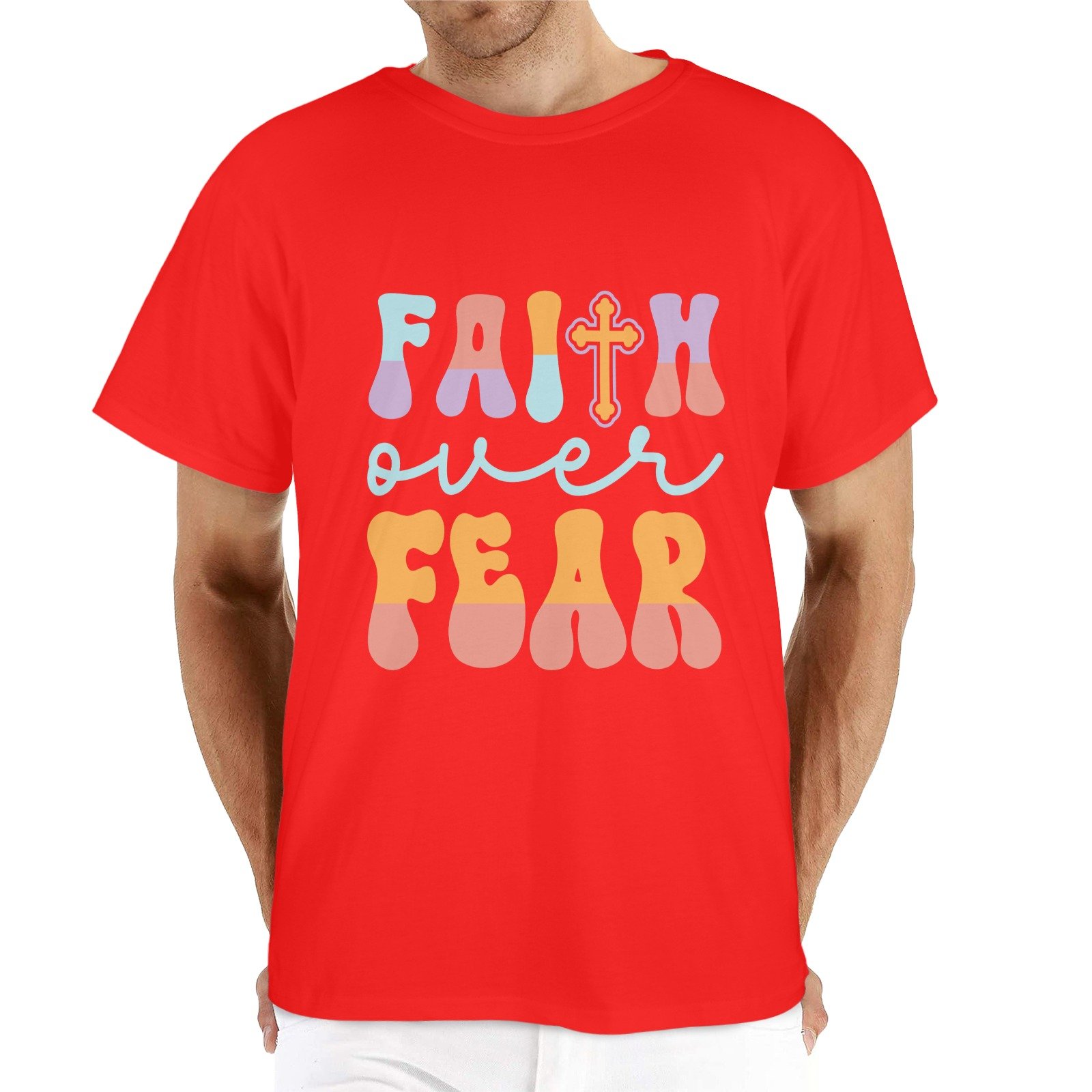 48faf102024dfcdcb513e46bb4fbd0dd.jpg