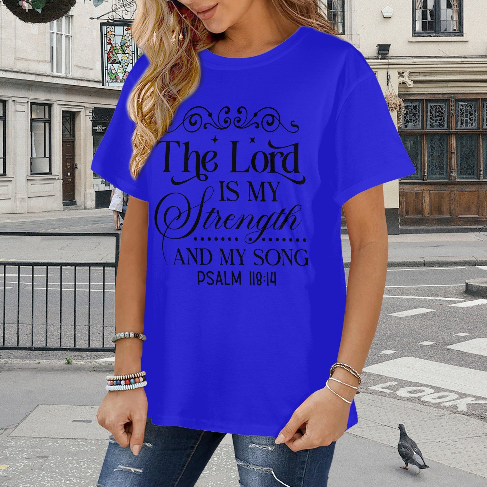 4949c43bcd134570d3ea3fa803e92b29.jpg