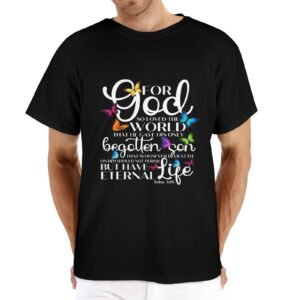 49ce31fbbe1411ce6029d55afe412356.jpg