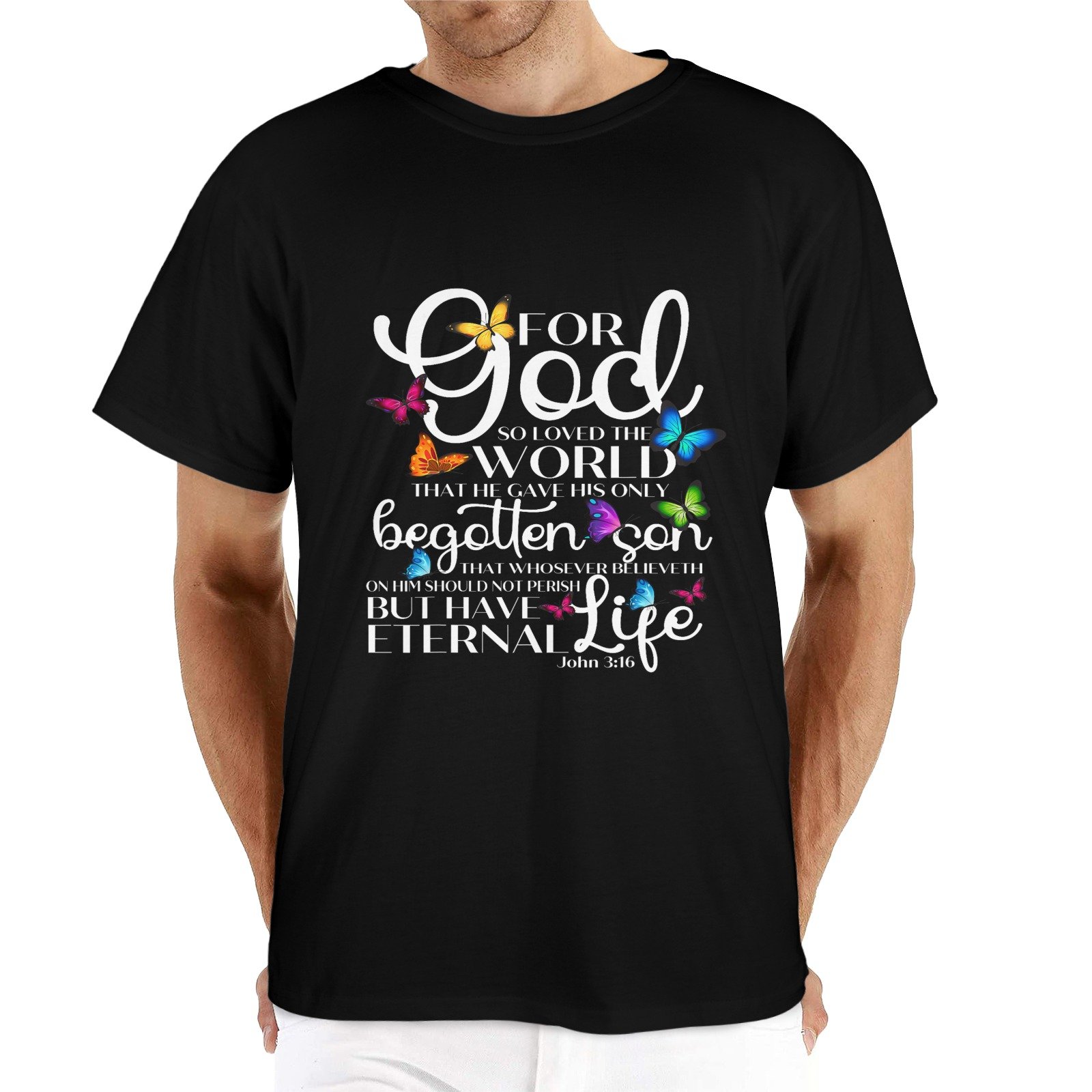 49ce31fbbe1411ce6029d55afe412356.jpg