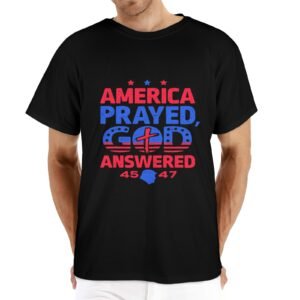 4aa7cf755eeefdfbaeaf8af24506569e.jpg