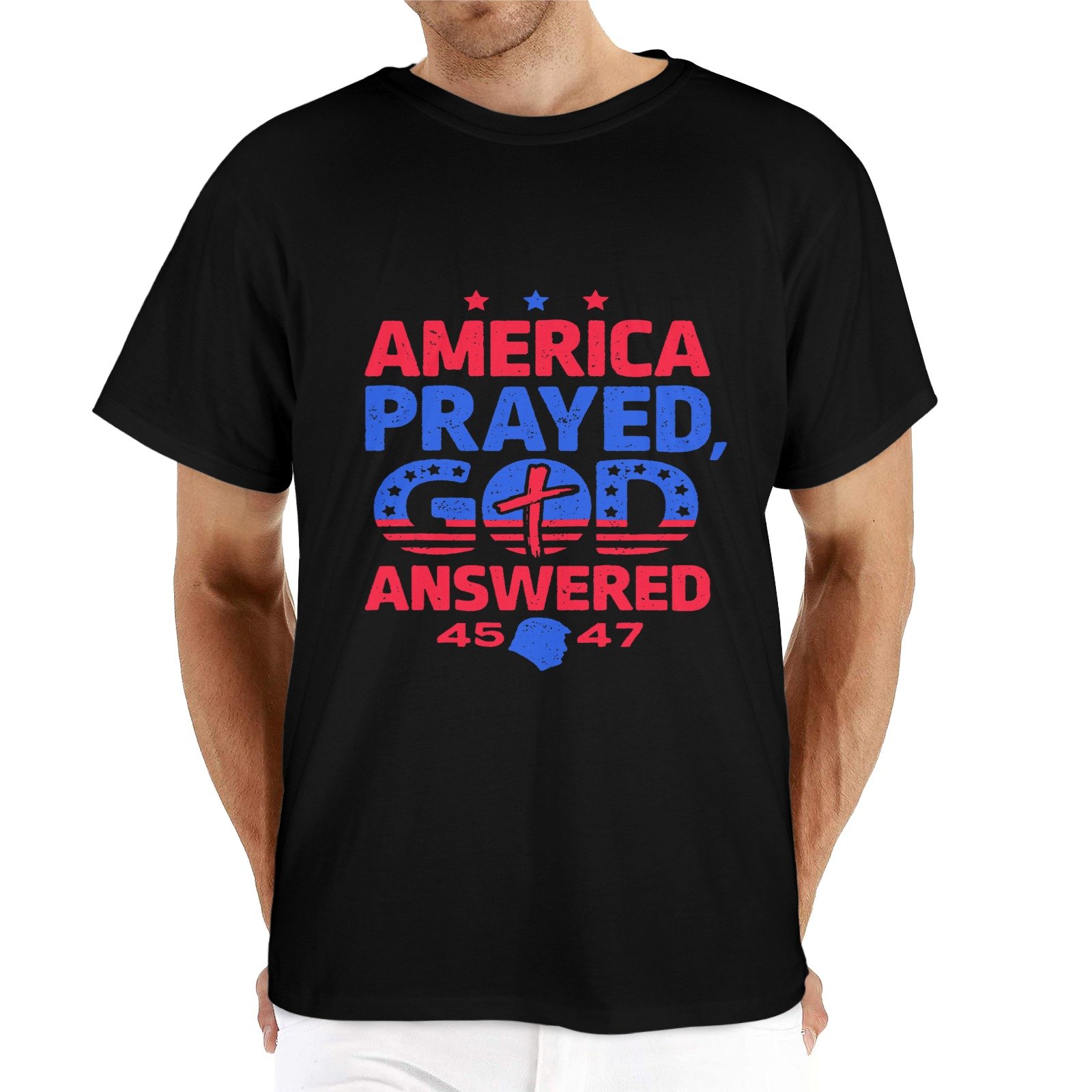 4aa7cf755eeefdfbaeaf8af24506569e.jpg