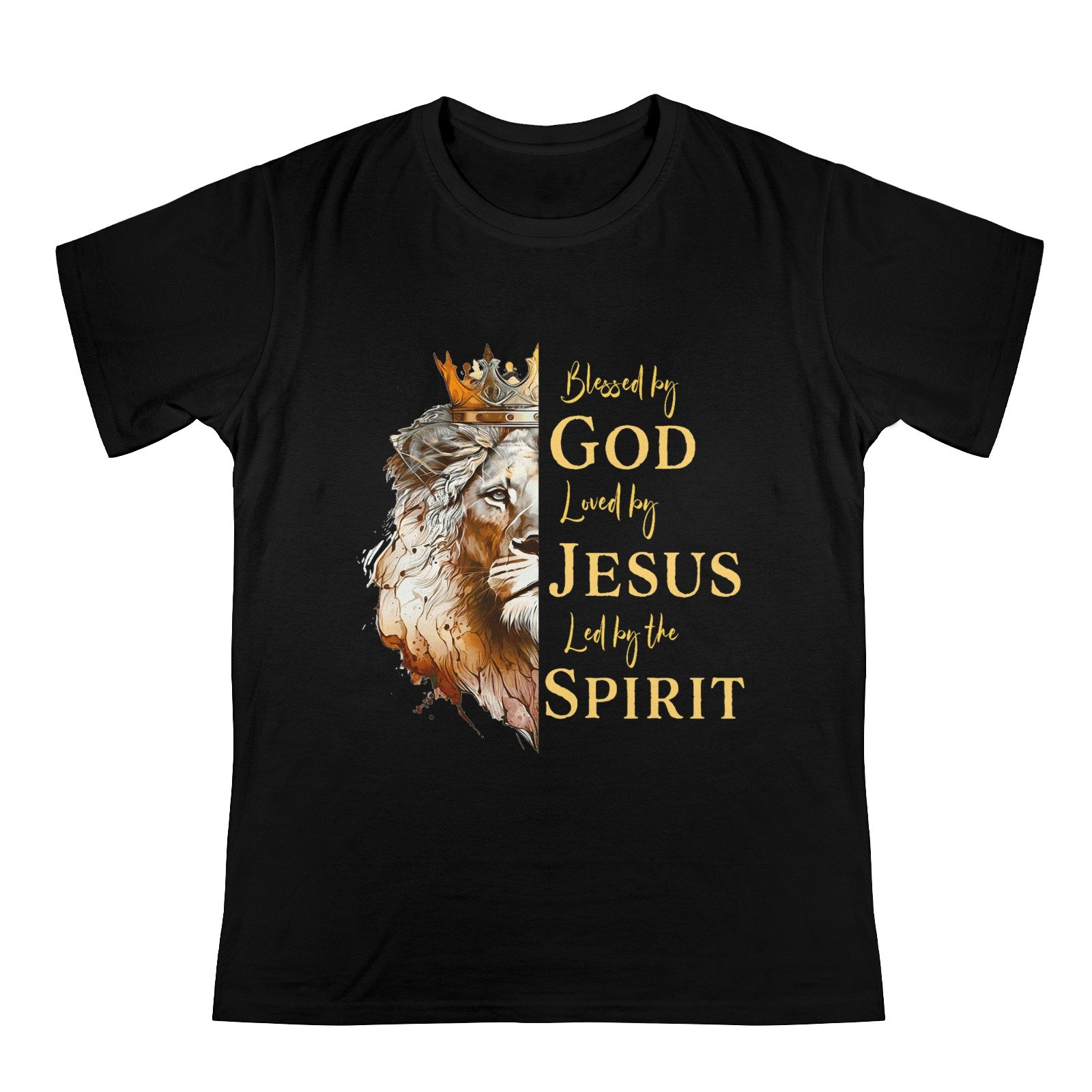 4b5376cf781fc0003aaaa96259a7bd74.jpg