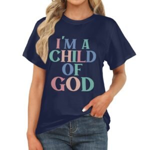 4dcd4d51159a17a7c3a52b00655a71dc.jpg