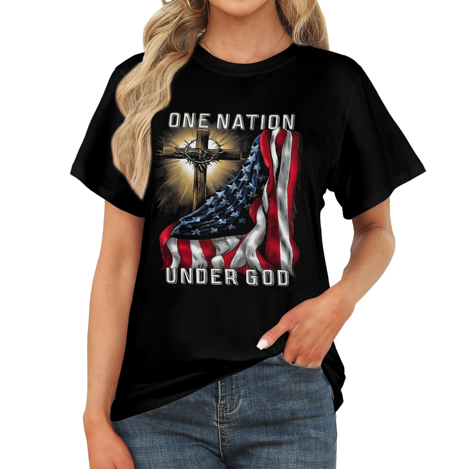 4e98f4252bb2796118505672ccb36bff.jpg