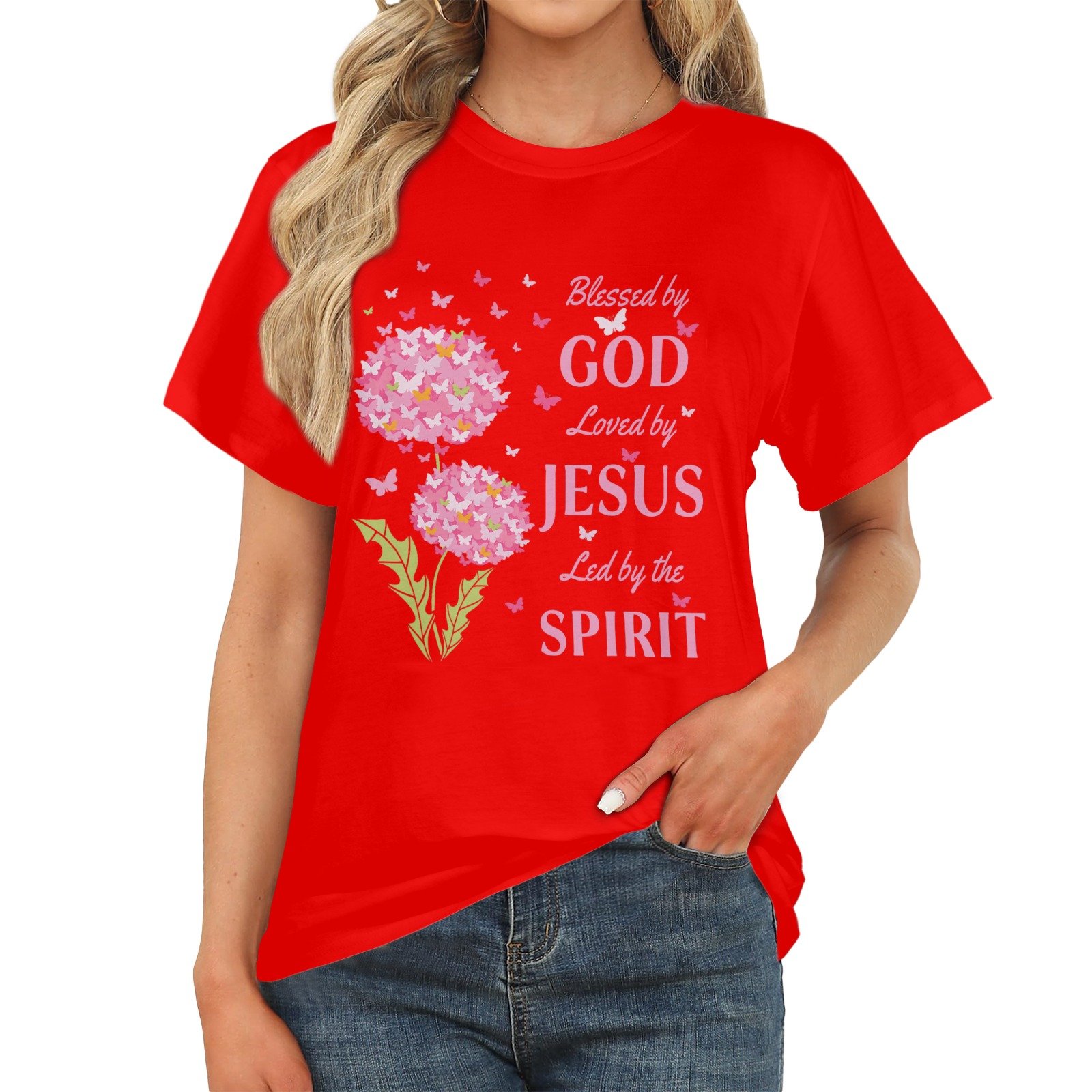 50a231313f08f821f58a7d473920b7b2.jpg