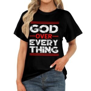 515222db92d677a979017e33df4850ee.jpg