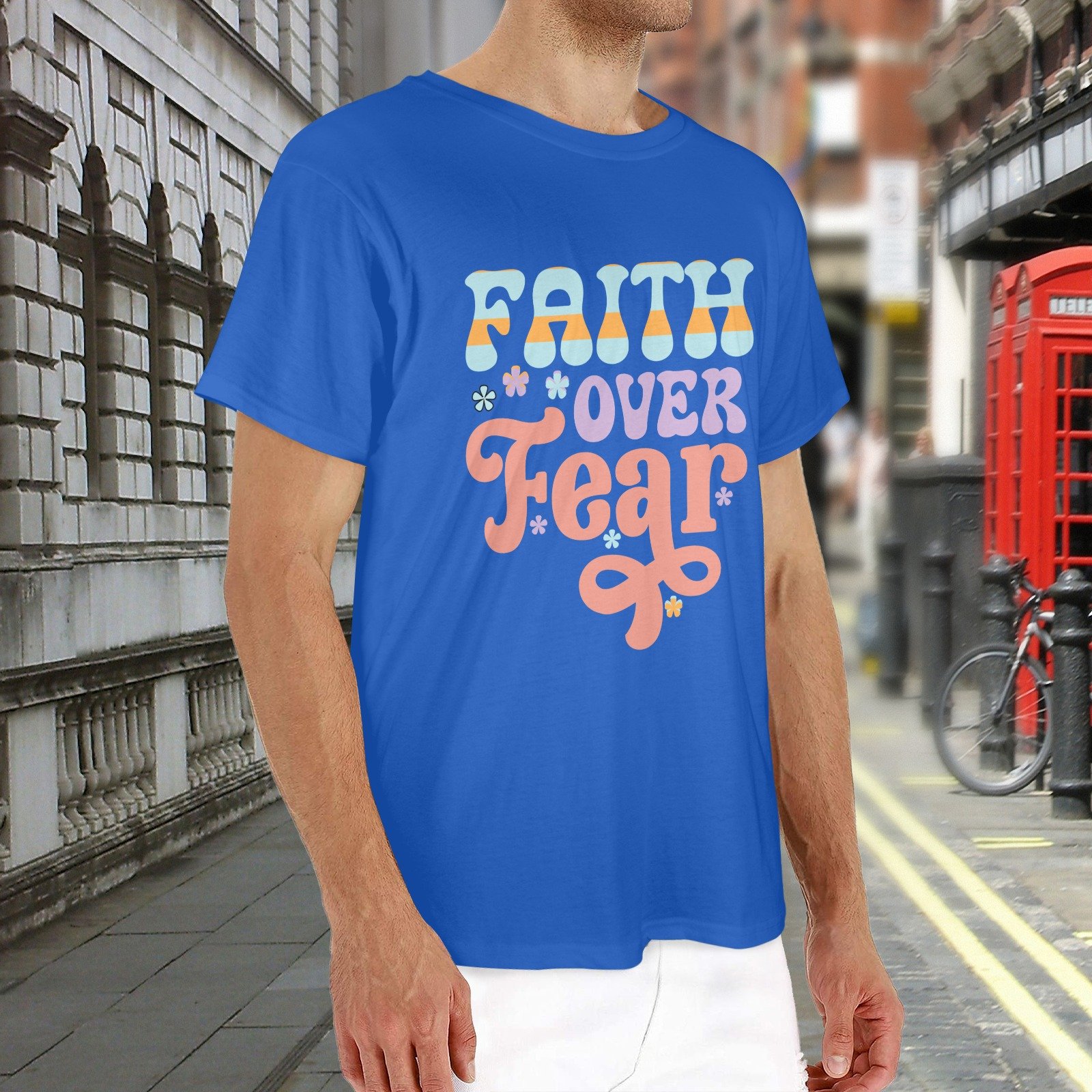 515bd20422a6b4eaeaef2dd326a2c36a.jpg