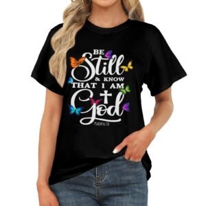 51687973d67b609757e3e93d9cd2e8a4.jpg