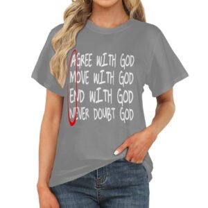 5242cc6ed26f20d56d42d64ab1c5a8a4.jpg