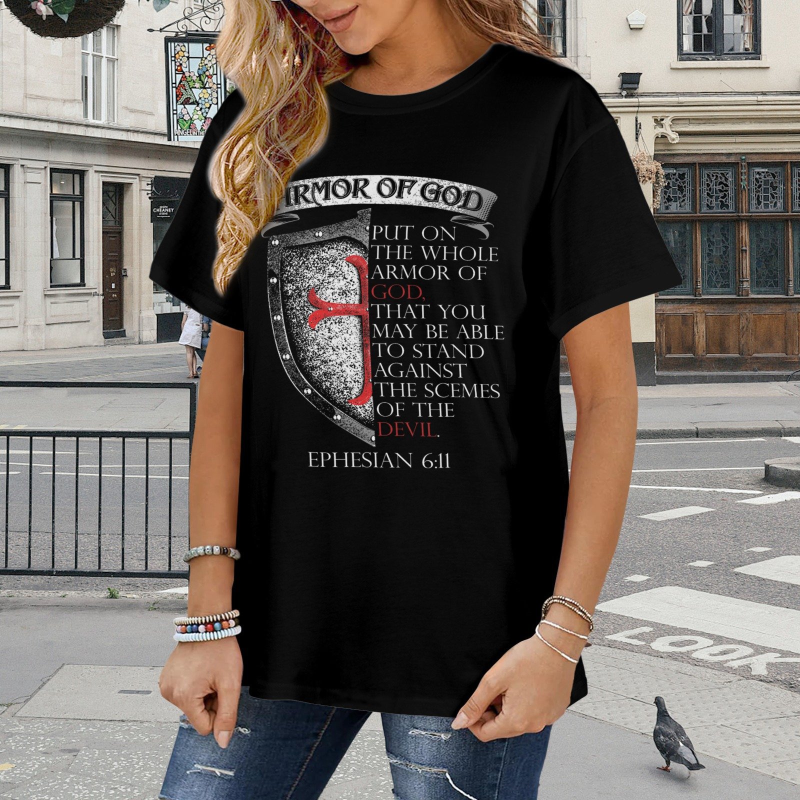 55a36f336bea80455ad559e12ed0c2ce.jpg