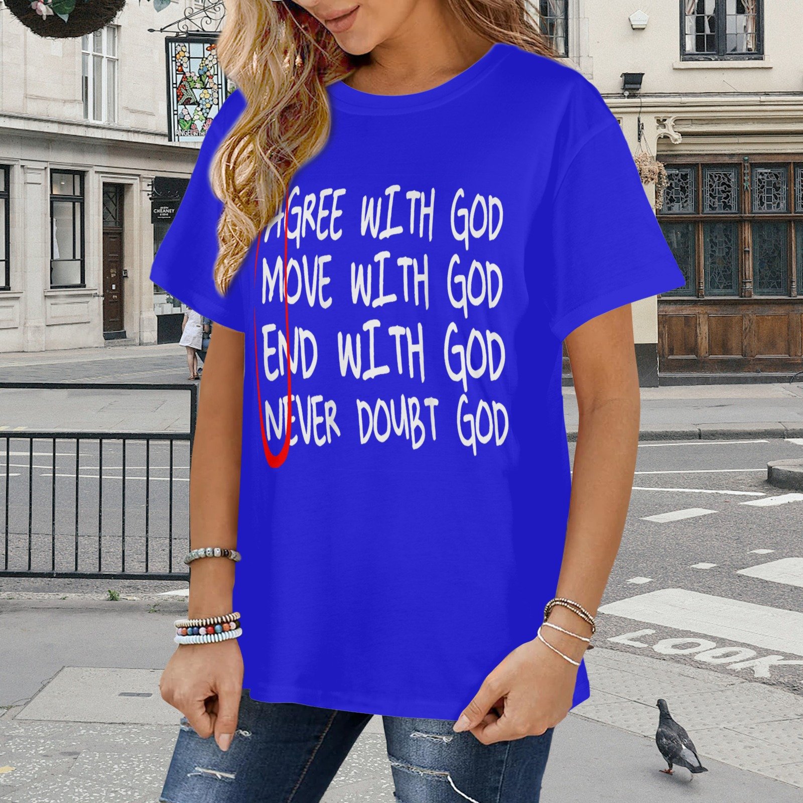 56106799a6c97b5b5dc0c39fda3b9f7b.jpg