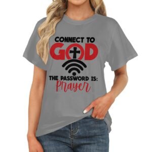 561a582ad20eb2dc7f87df2a5cef7d09.jpg