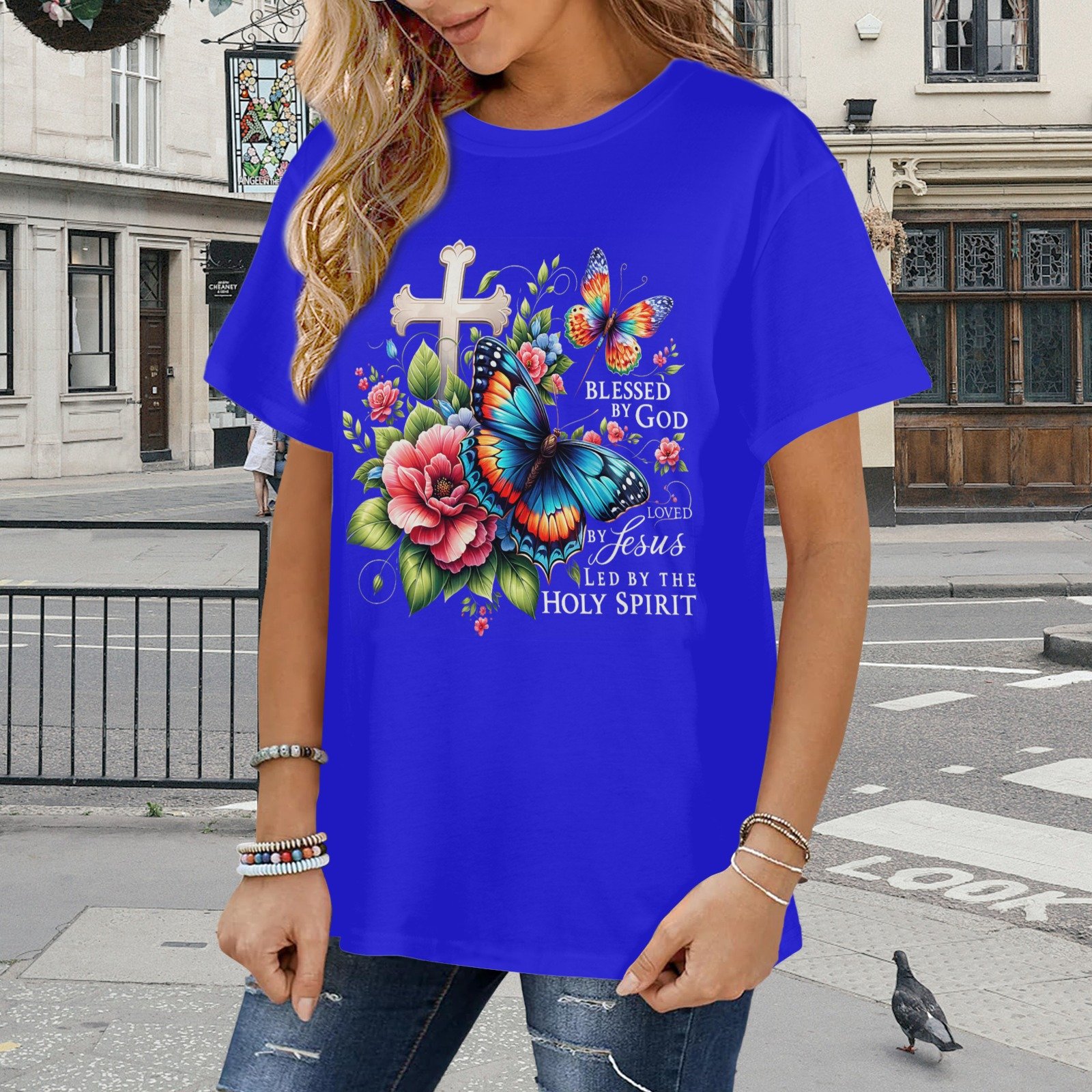 56bf7716f23a6b978db0a241f2bcc123.jpg
