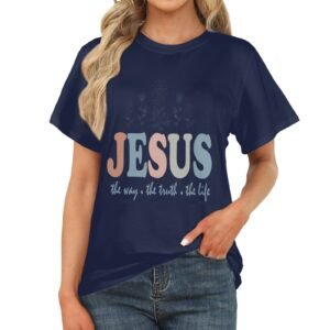 59263272b99753af636f80d28aa3c27b.jpg