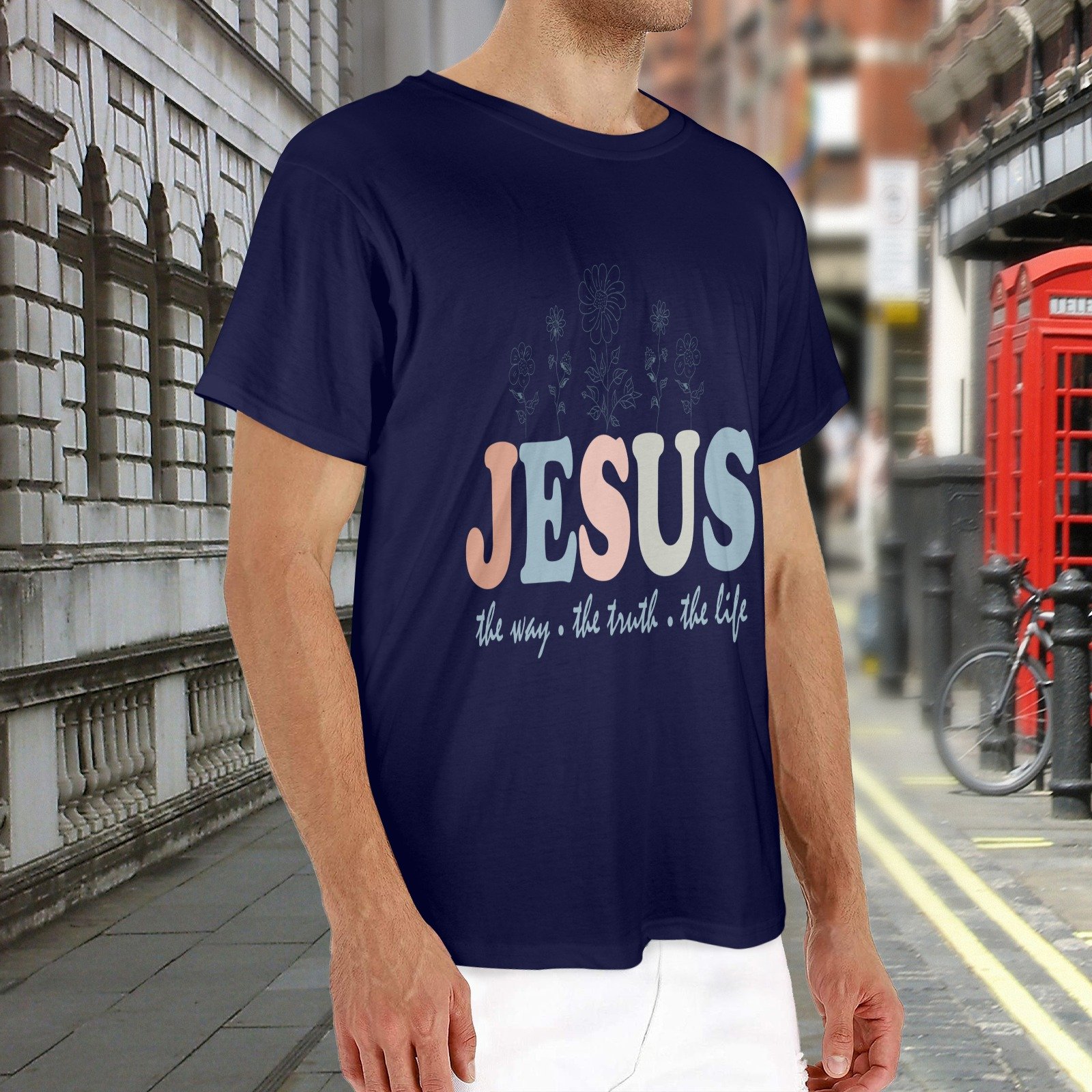 5995c83fc556c28a28ef505475c8a40b.jpg