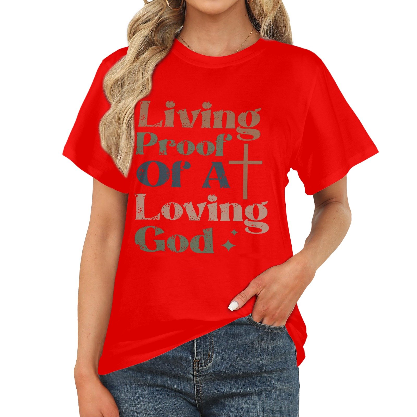 5a156a5fa9f568bad443bf102826b85e.jpg