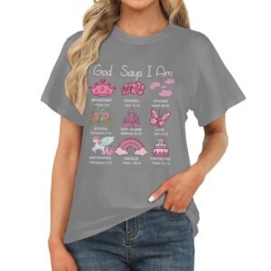 5b8089ef624125a6467682adf8235c0a.jpg