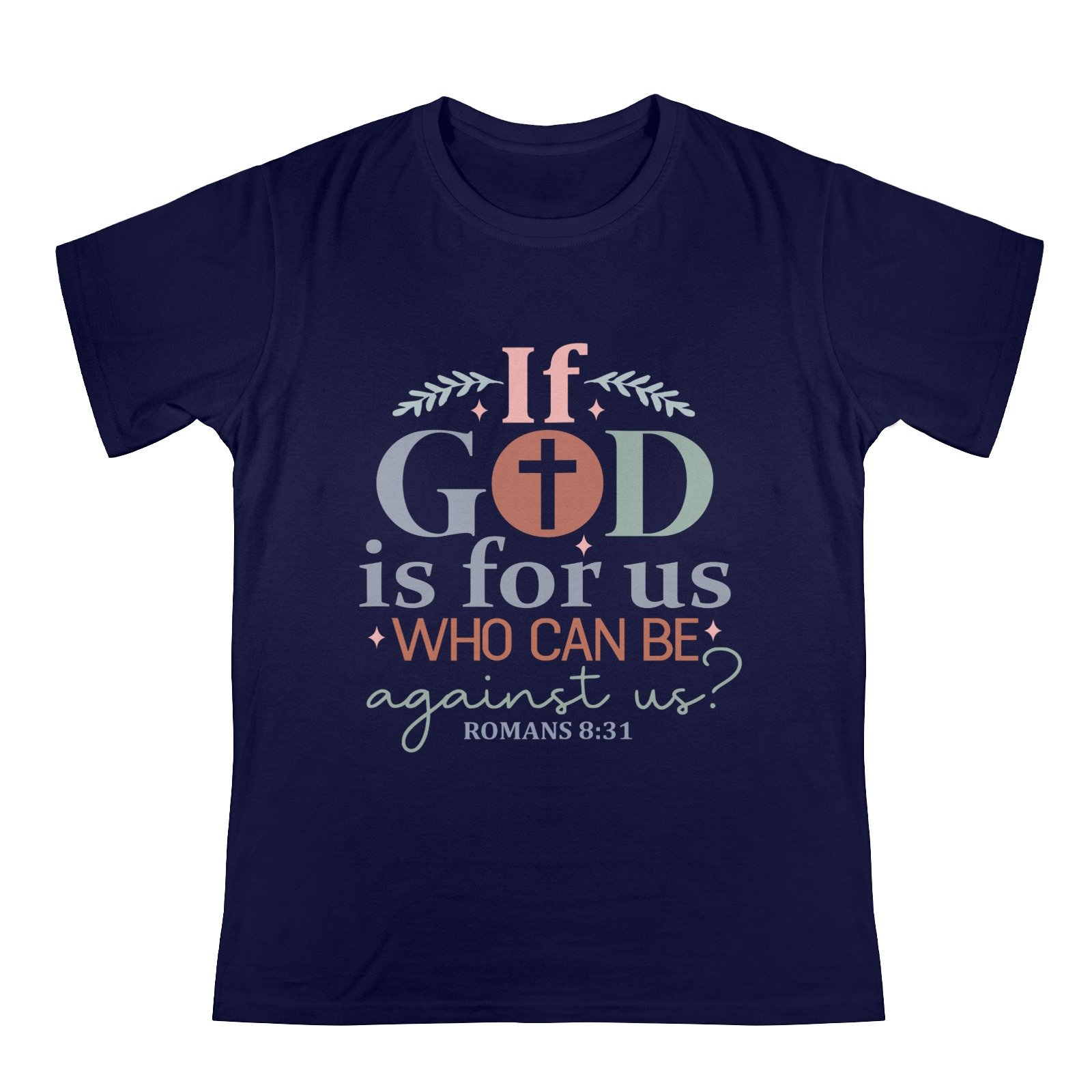 5d5a8a0cfc92e147d648bf1be8c1985a.jpg