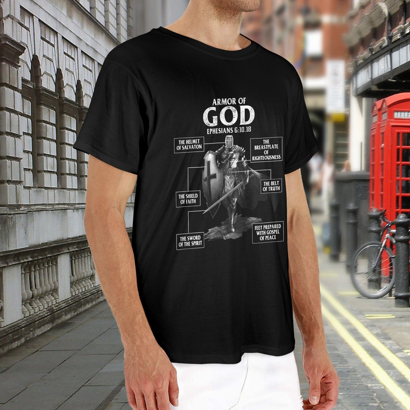 5f04dd11a1d44ee801bbdefb463e4b4e.jpg