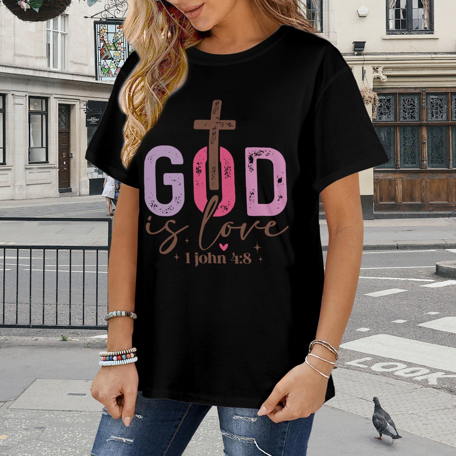 5f3cd1b8da7e5569f762e5ffb6a7379f.jpg