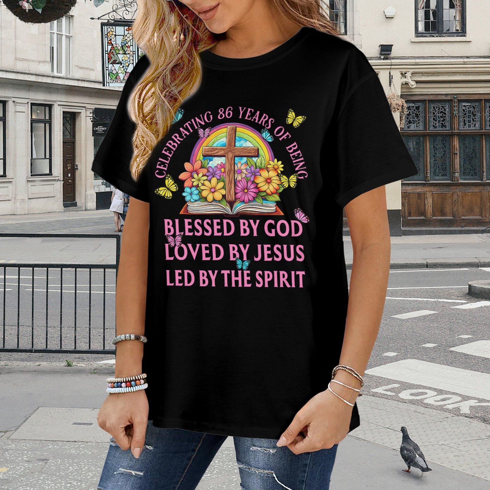 5fc867b159640cf321c690d2bfab247f.jpg