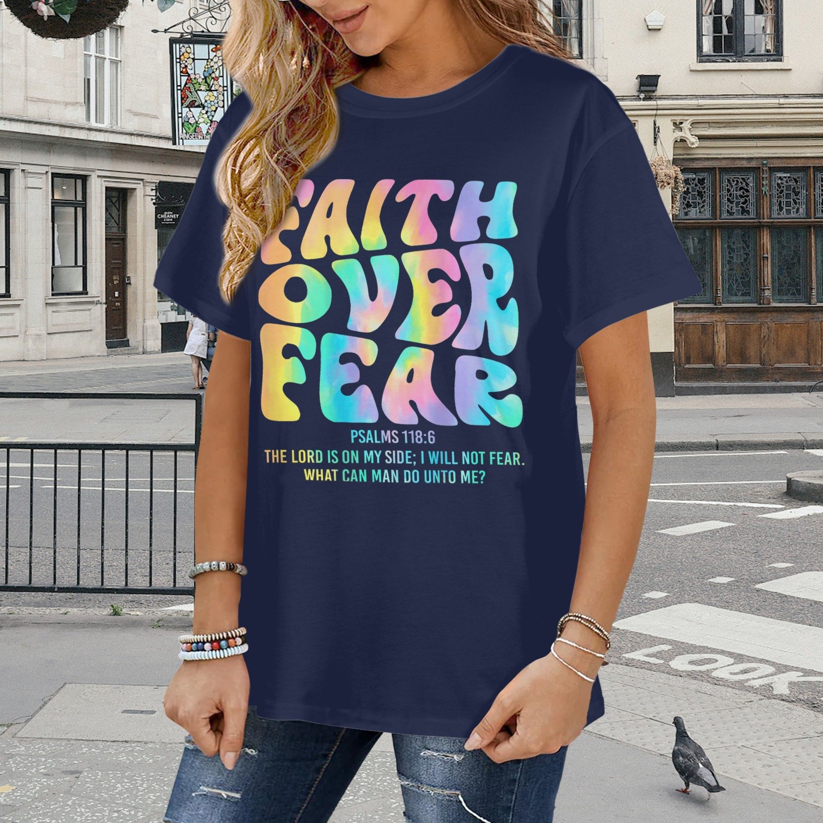645ed3b27990f4a63c637ea55892cc46.jpg