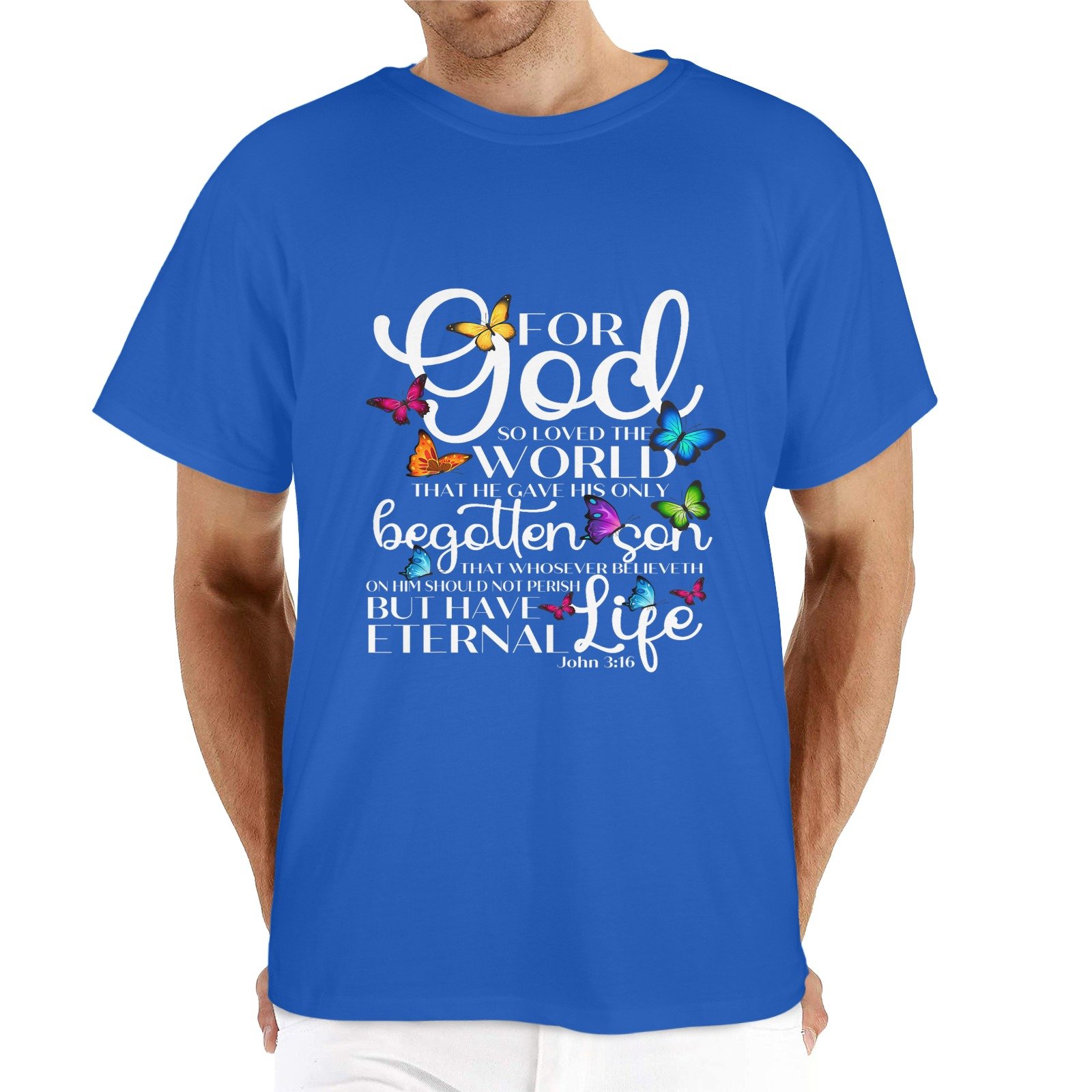 649329c9f9fc1a55ffccdcbf700e5f2a.jpg