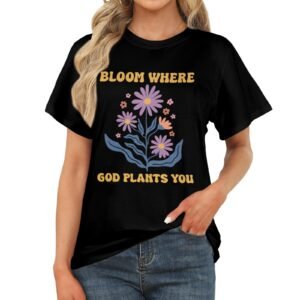 649bb62c87a26ce5349e6ae3c8b0ae65.jpg
