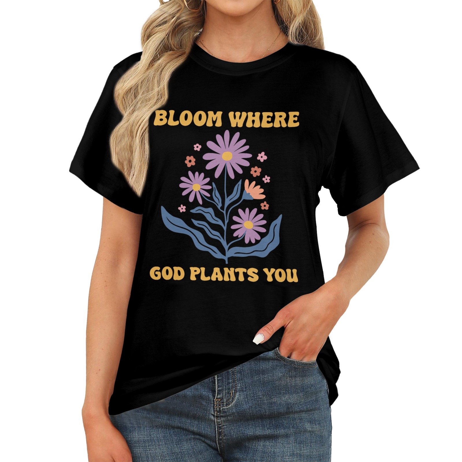 649bb62c87a26ce5349e6ae3c8b0ae65.jpg