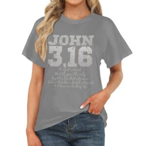 64a98789ae0303fb77fe6cfe1ddd4f5a.jpg