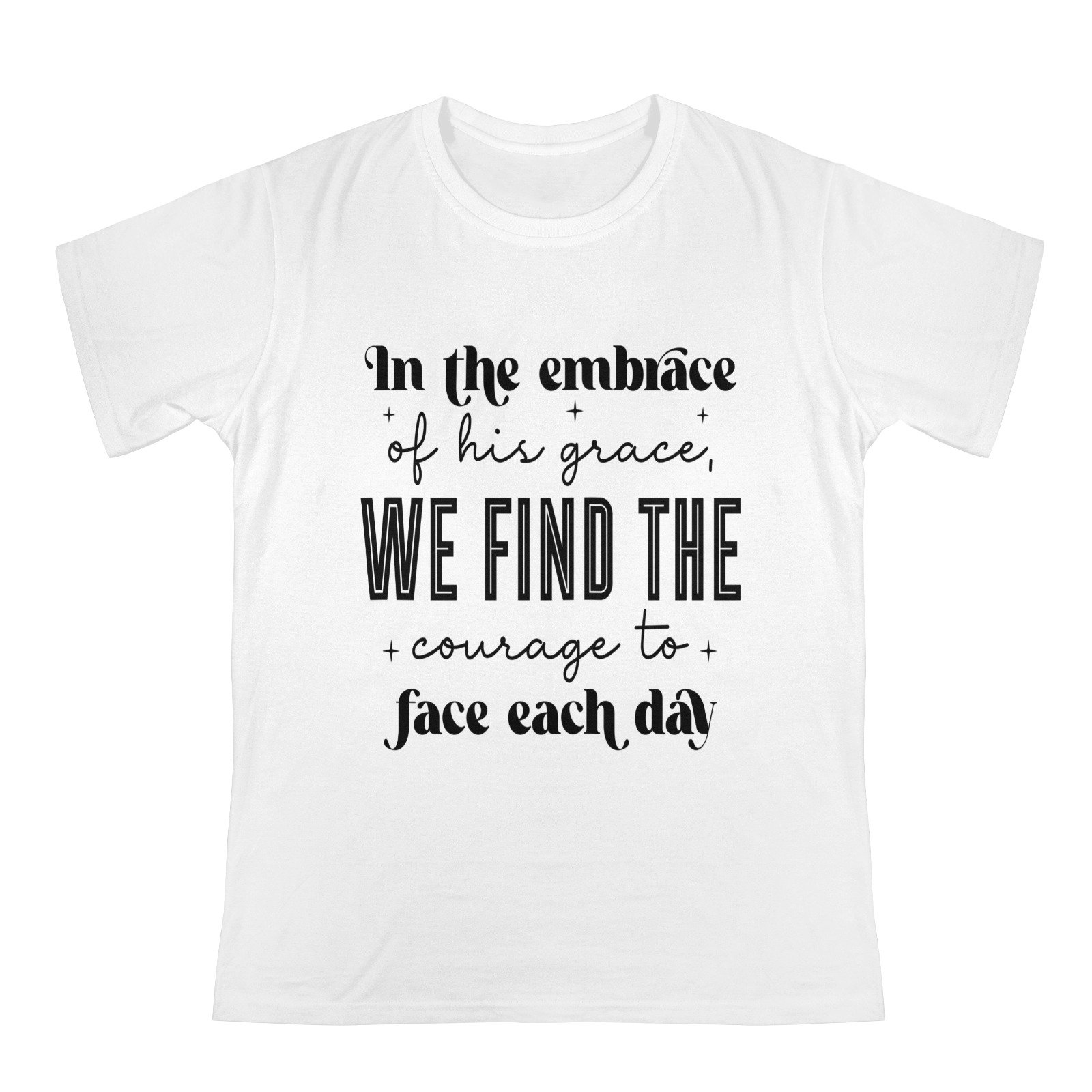 65edb760c709b4746e42ea0e0ac51d96.jpg