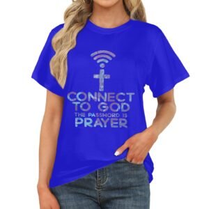 6644b283616c6ece17e649e6585106fb.jpg
