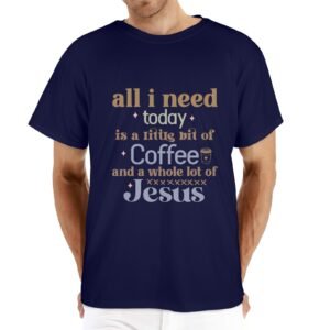 67580c4bdf3988140c13c6c065ed605a.jpg