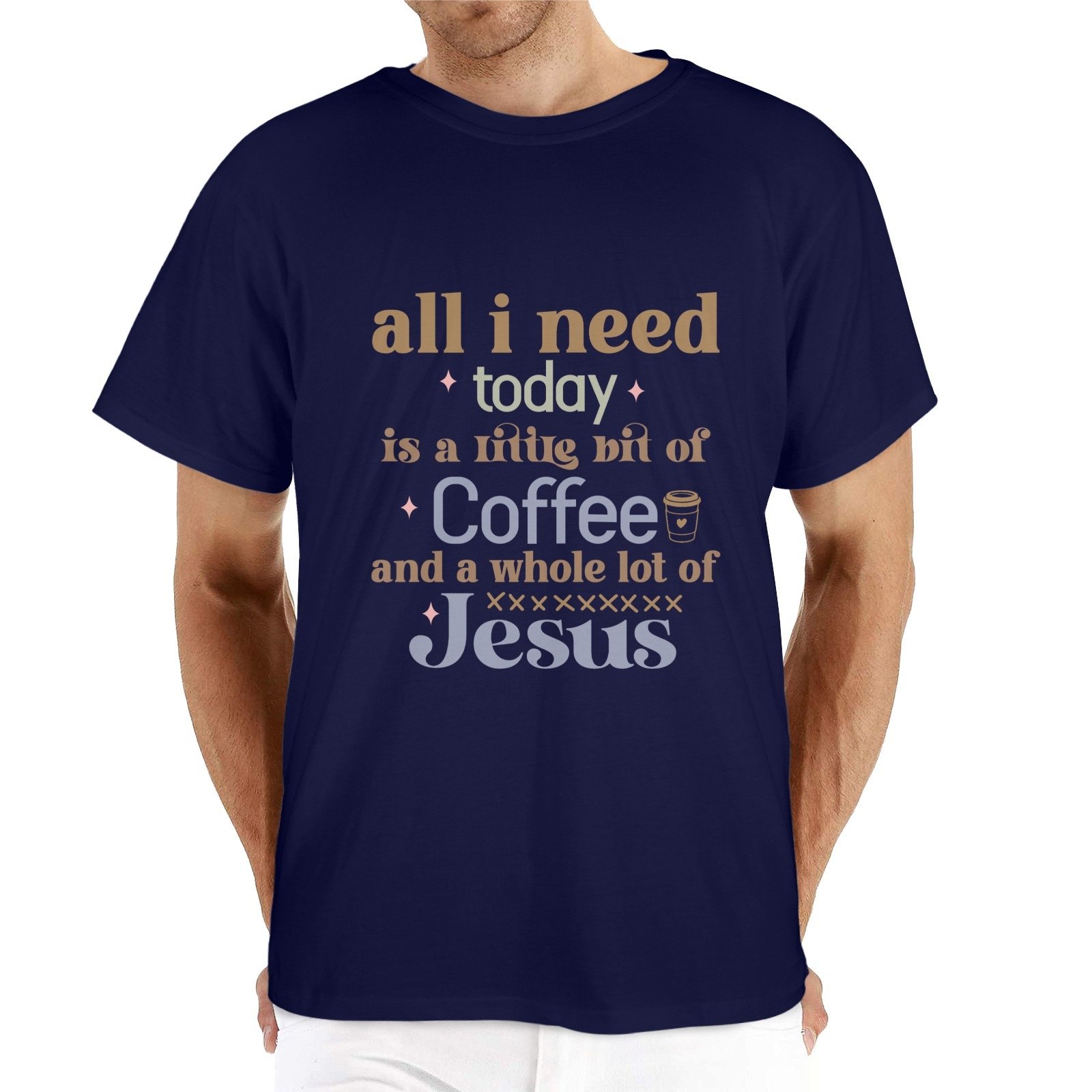 67580c4bdf3988140c13c6c065ed605a.jpg