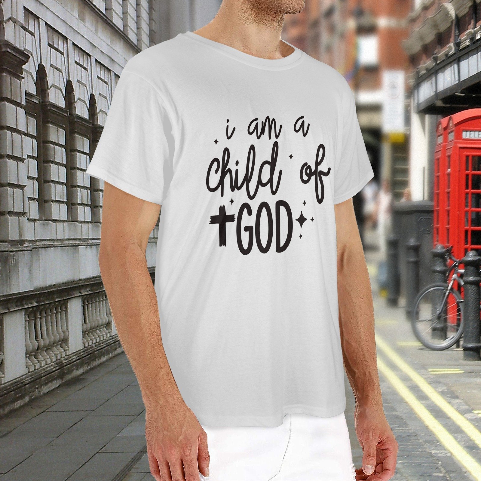 682622d2be5826a19556d7b93cc3a690.jpg