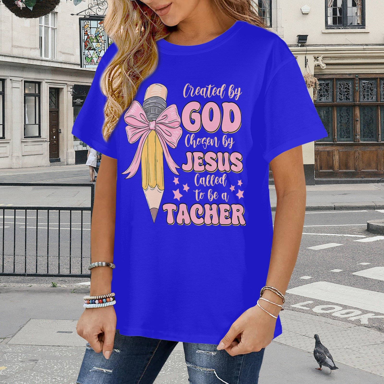 689a74e93abdee7e31a8131da437709e.jpg