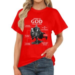 68ce9b6bd5b1f1009b5087ebbdc8e96b.jpg