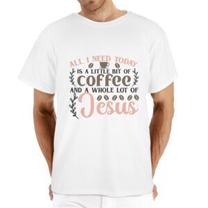 69049c1fc69f6e60e1a3bd1a2de771da.jpg