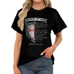 6af541eee61d6c45259dbe18418a8cc5.jpg