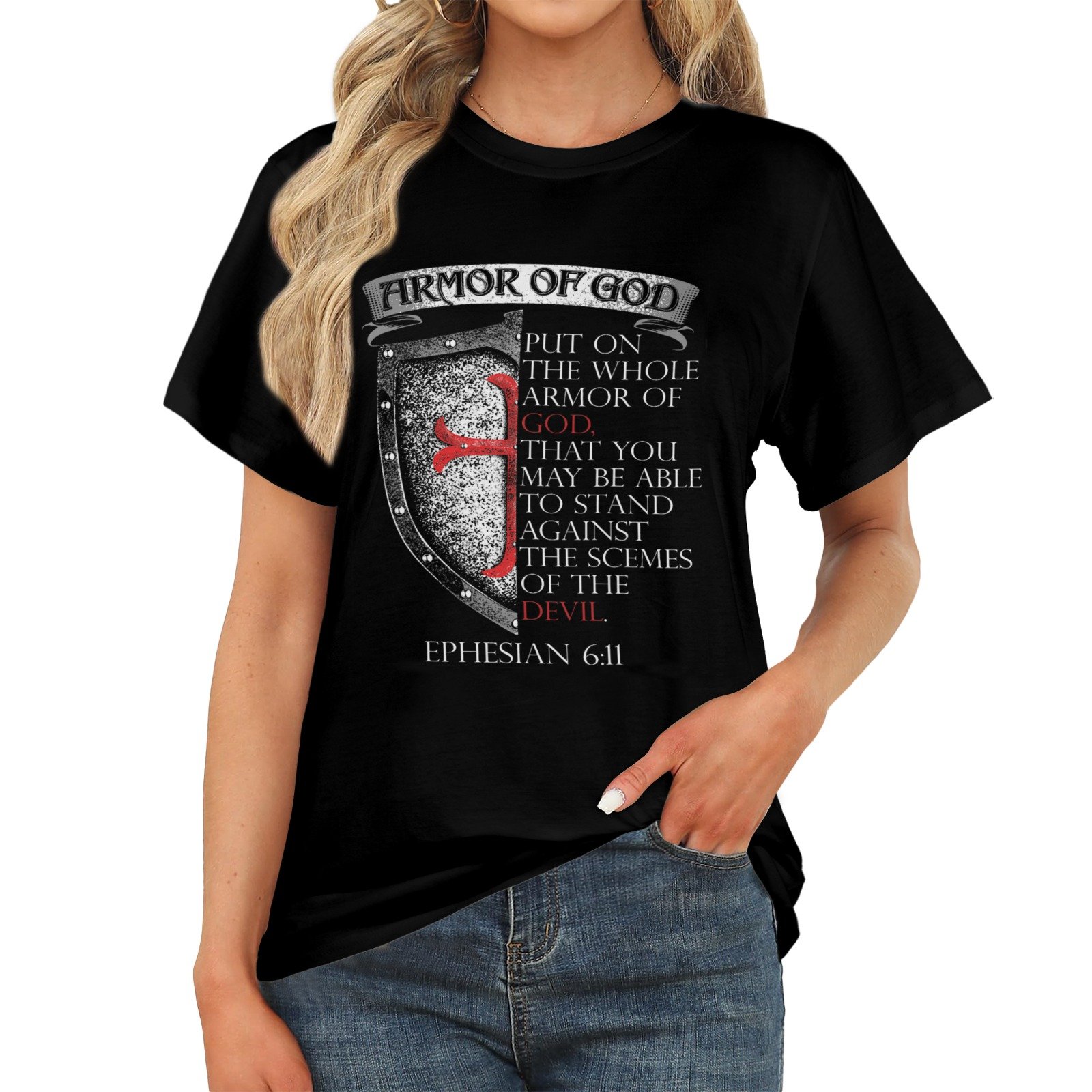 6af541eee61d6c45259dbe18418a8cc5.jpg