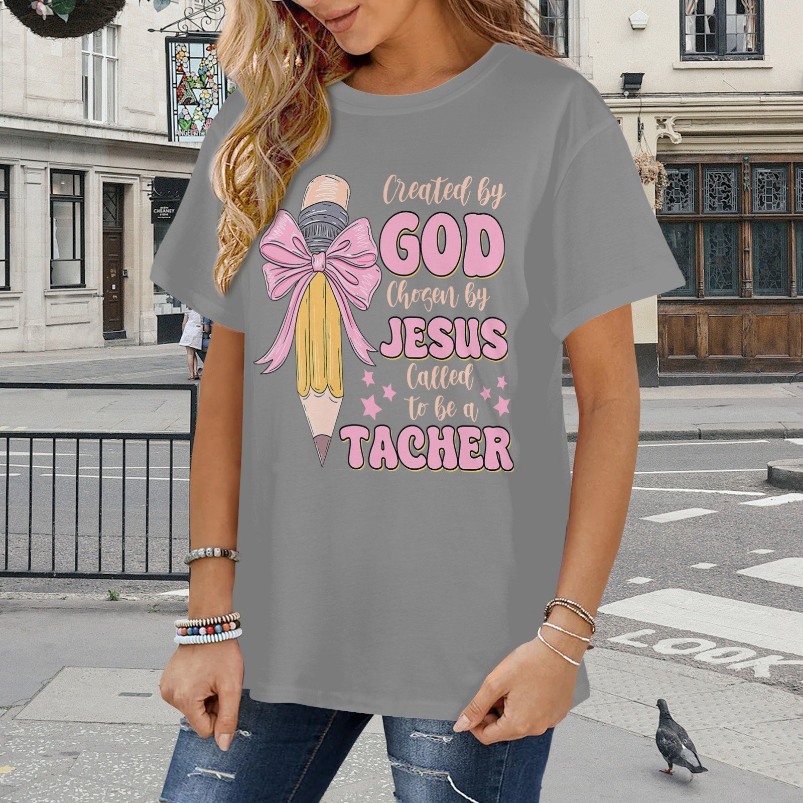 6bcf22a6e2b8e61d6f8bf16f0bb51cef.jpg