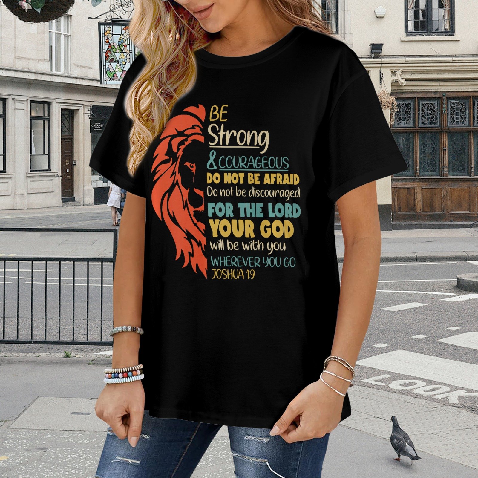6e85b45db07cb312844af34fd03397c6.jpg