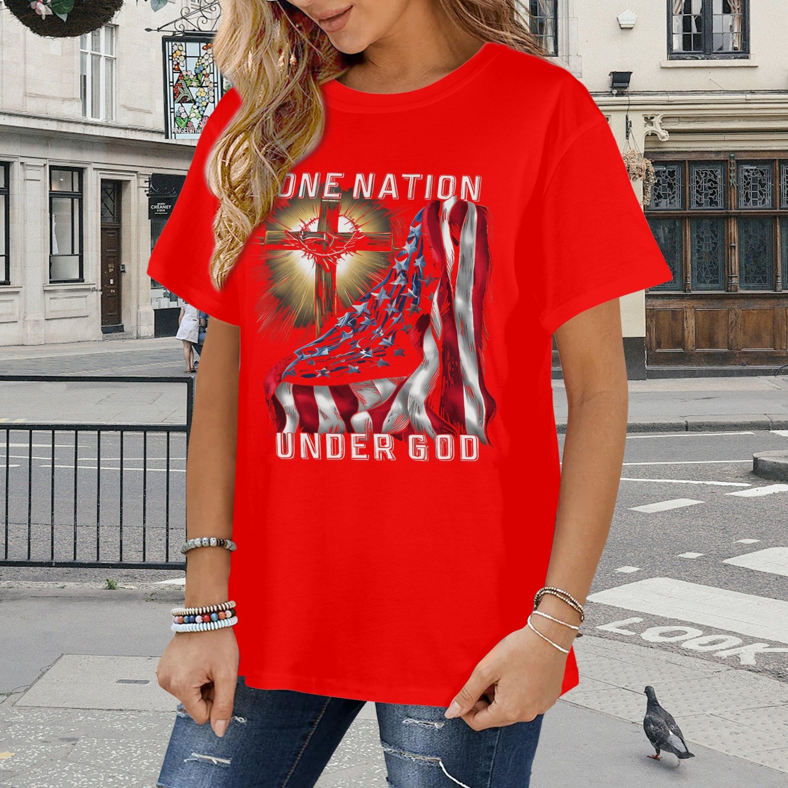 6edc71c39acd3c08da14826454b82e20.jpg