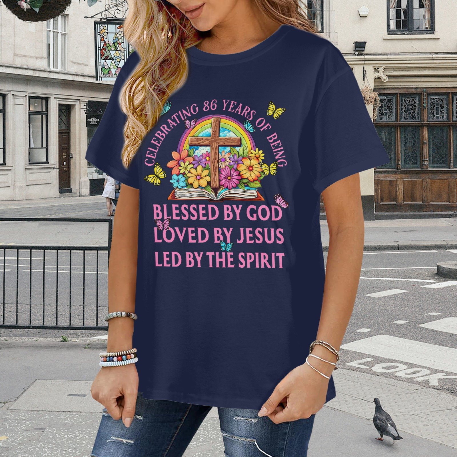 6f06a1b0fe28929a28a15c78f437393a.jpg